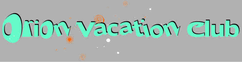 Diseño de Logo por vinicius artes para este proyecto | Diseño #2281143