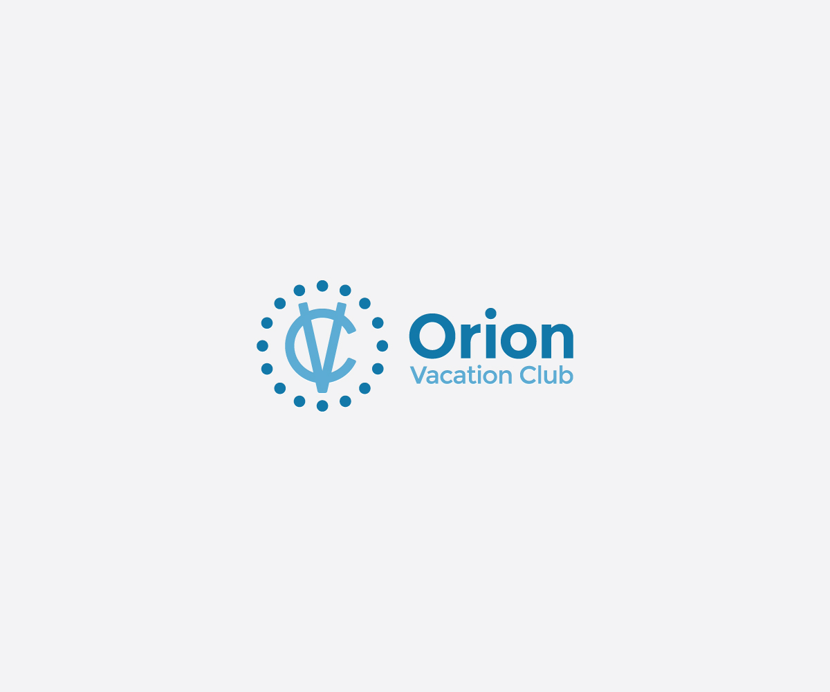 Logo Design by Mothy for this project | Design #2283327