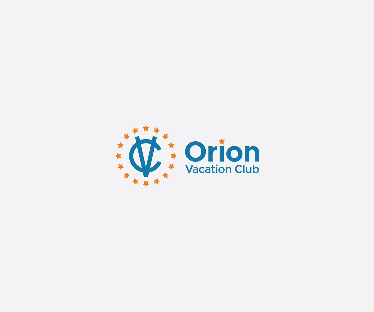 Logo Design by Mothy for this project | Design #2286258