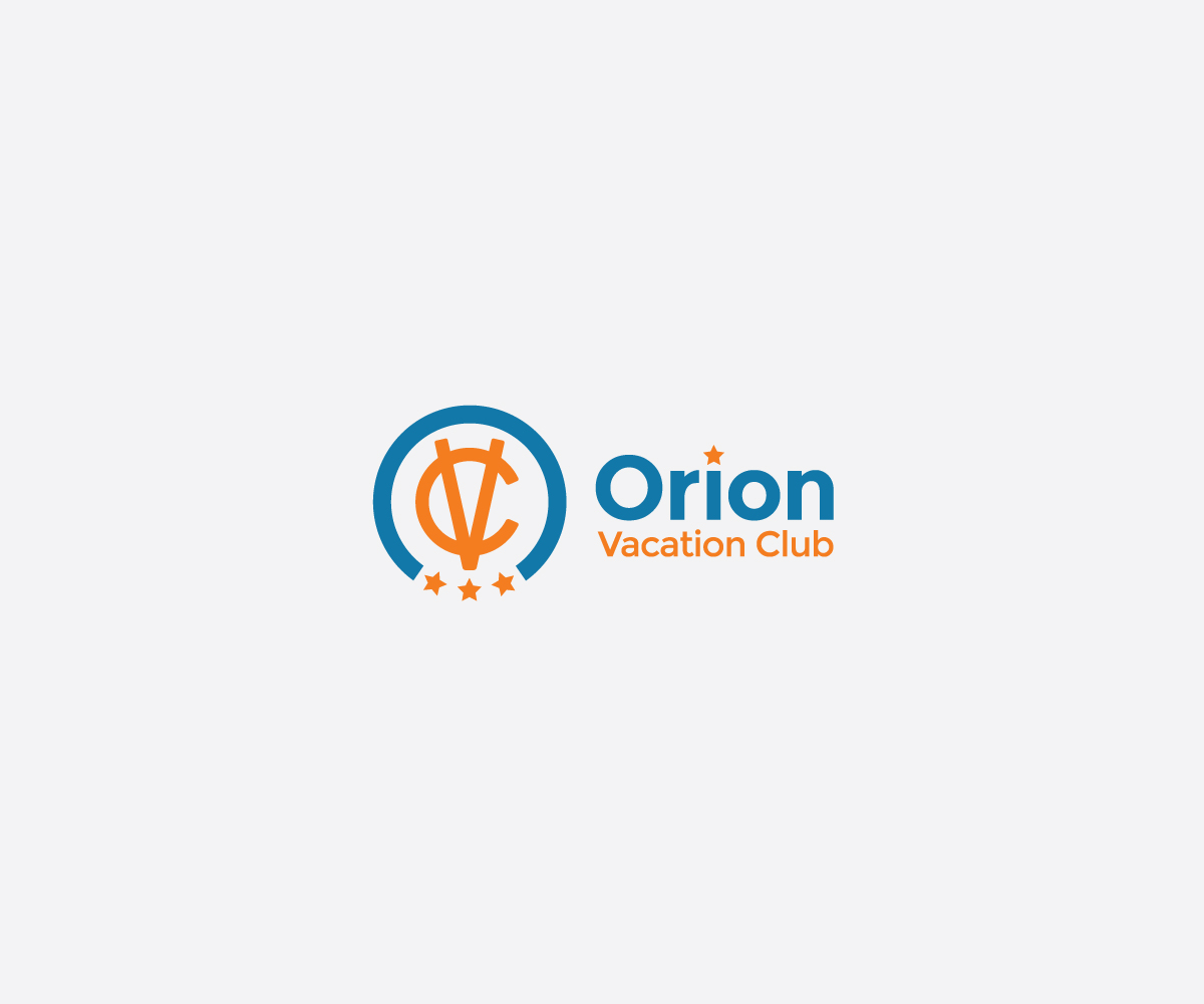 Logo Design by Mothy for this project | Design #2295075
