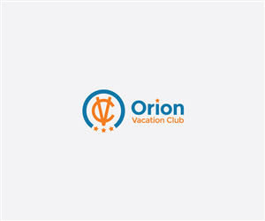 Logo Design by Mothy