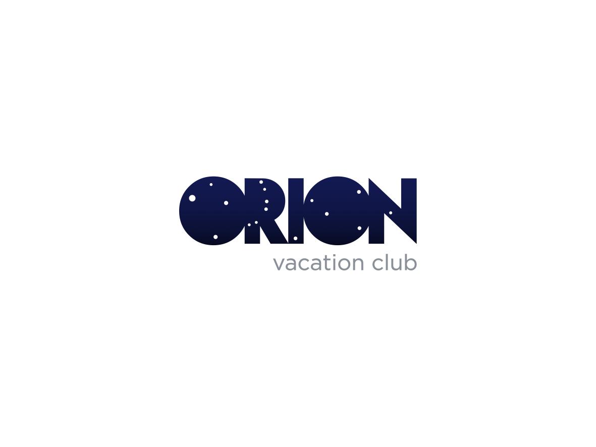 Logo Design by alexis alemán for this project | Design #2297107