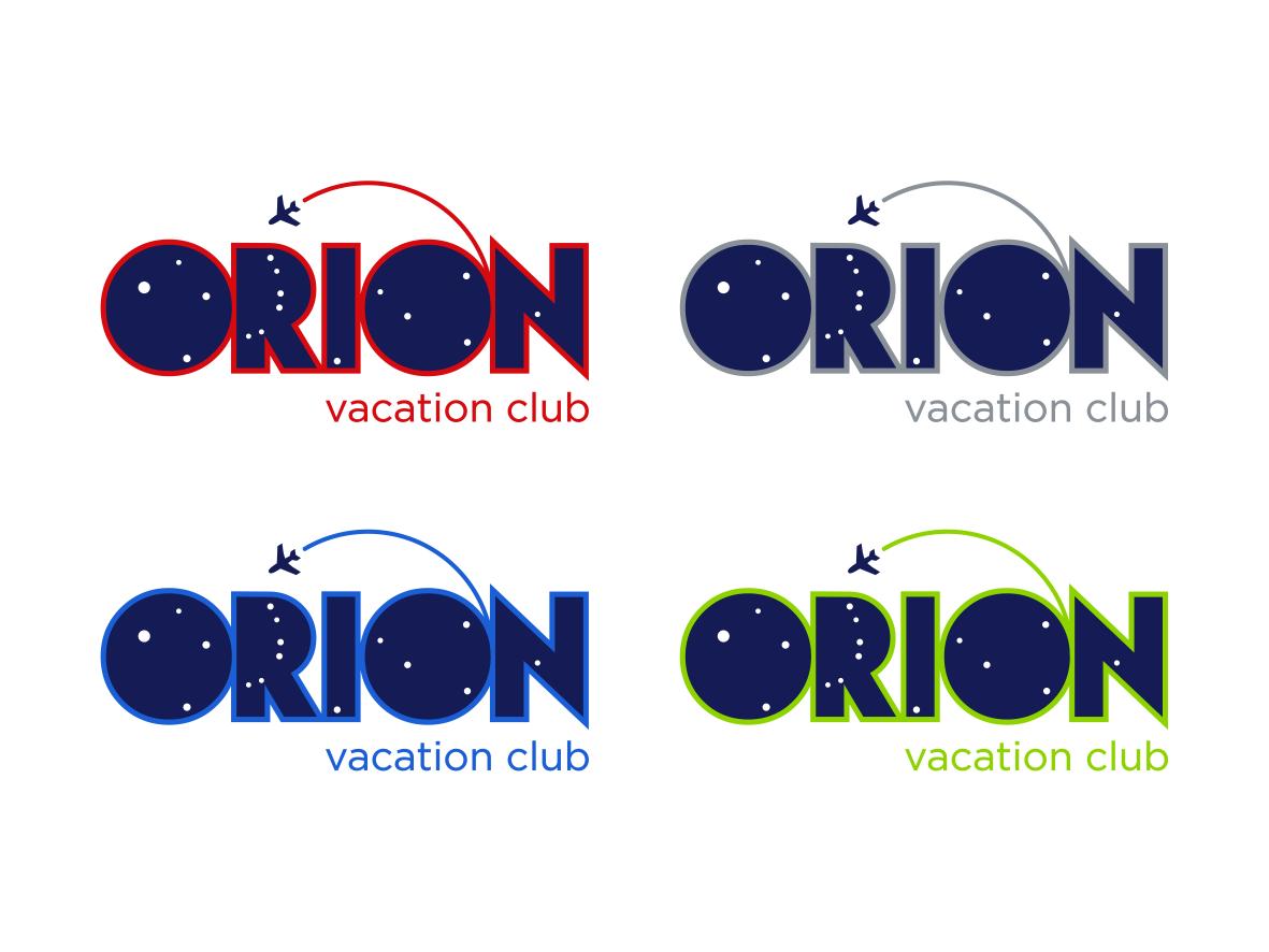 Logo Design by alexis alemán for this project | Design #2312304