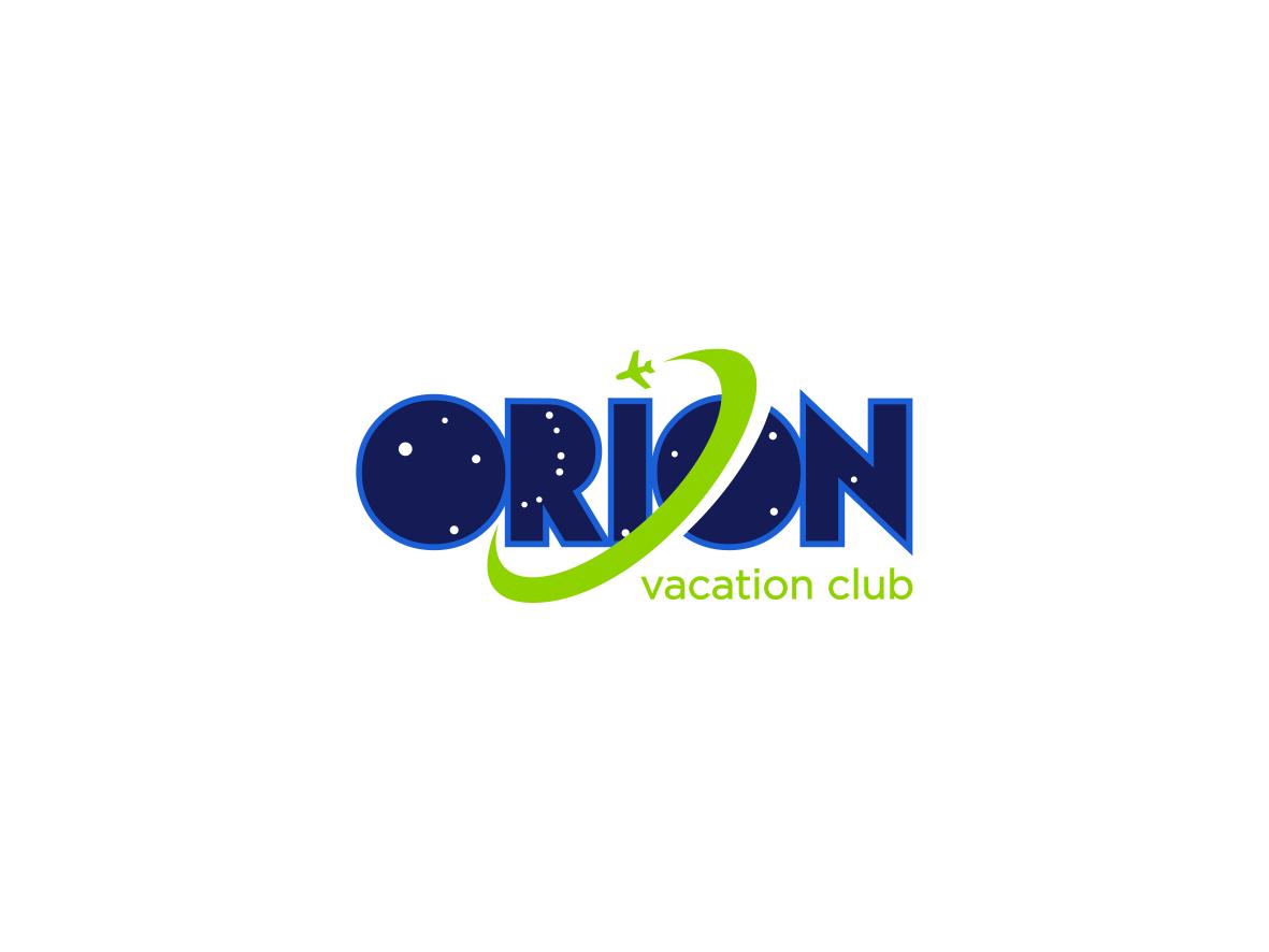 Logo Design by alexis alemán for this project | Design #2321332