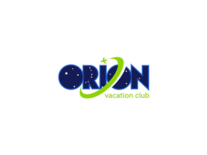 Logo Design by alexis alemán for this project | Design: #2321332