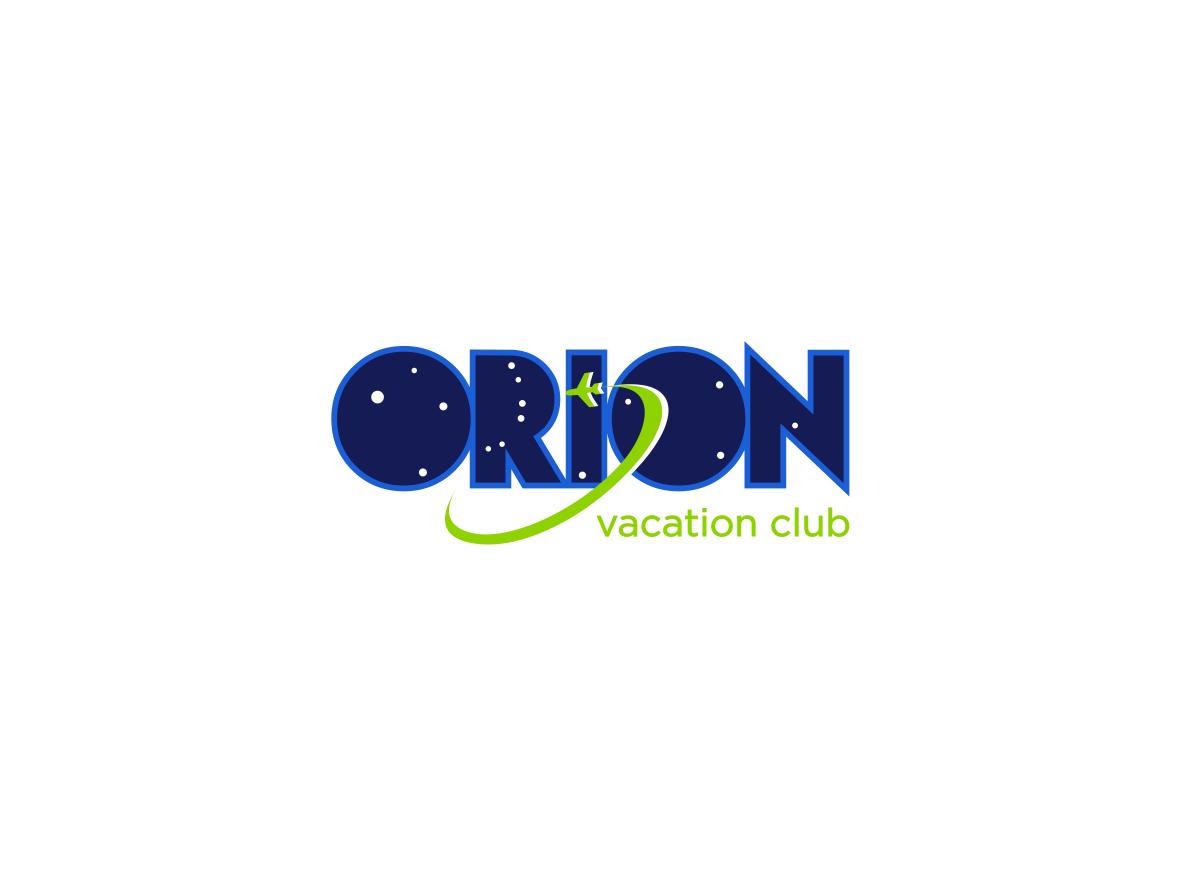 Logo Design by alexis alemán for this project | Design #2327479