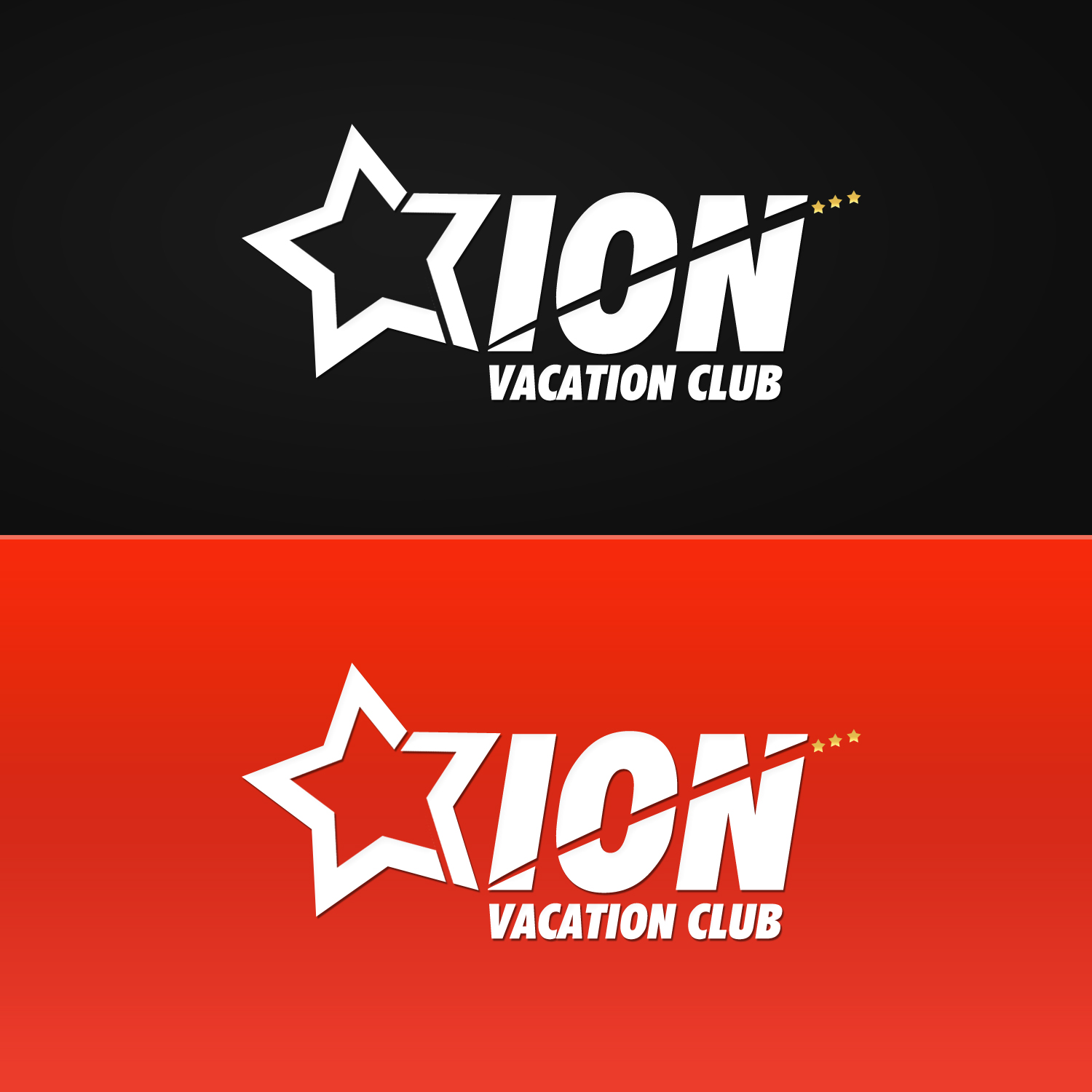 Logo-Design von gilles_v für dieses Projekt | Design #2313235