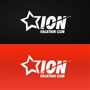 Logo Design by gilles_v for this project | Design: #2313235