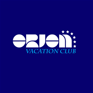 Logo Design by Admir Mazalovic