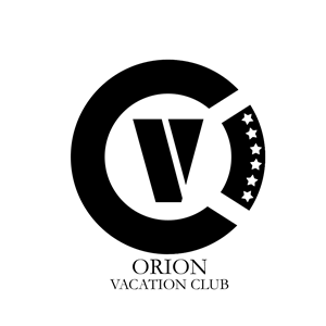 Logo Design by Admir Mazalovic for this project | Design: #2286473