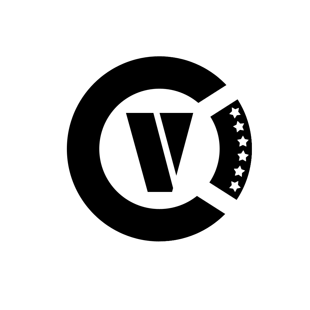 Logo Design by Admir Mazalovic for this project | Design #2286475