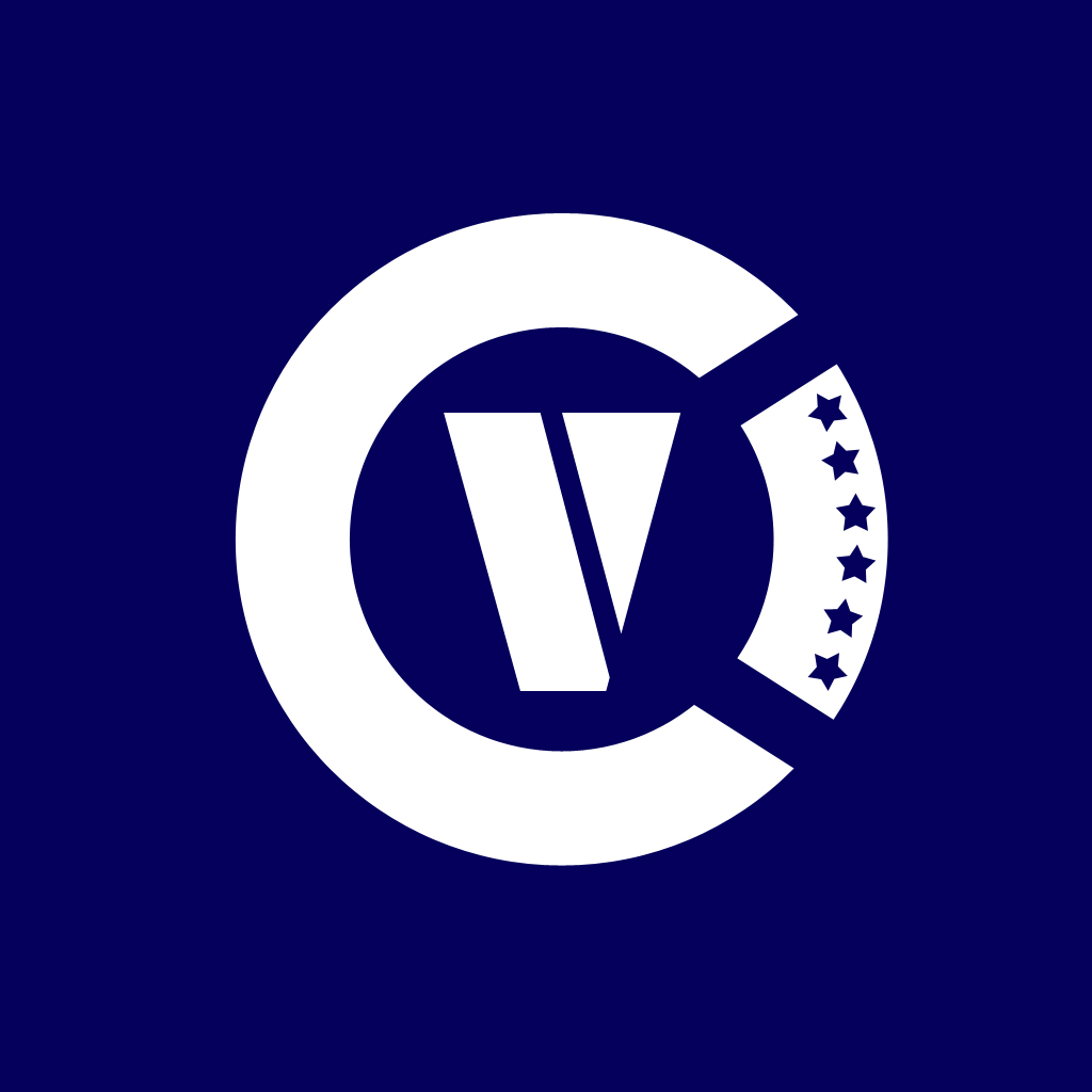 Logo-Design von Admir Mazalovic für dieses Projekt | Design #2286476