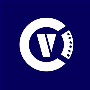 Logo Design by Admir Mazalovic for this project | Design: #2286476