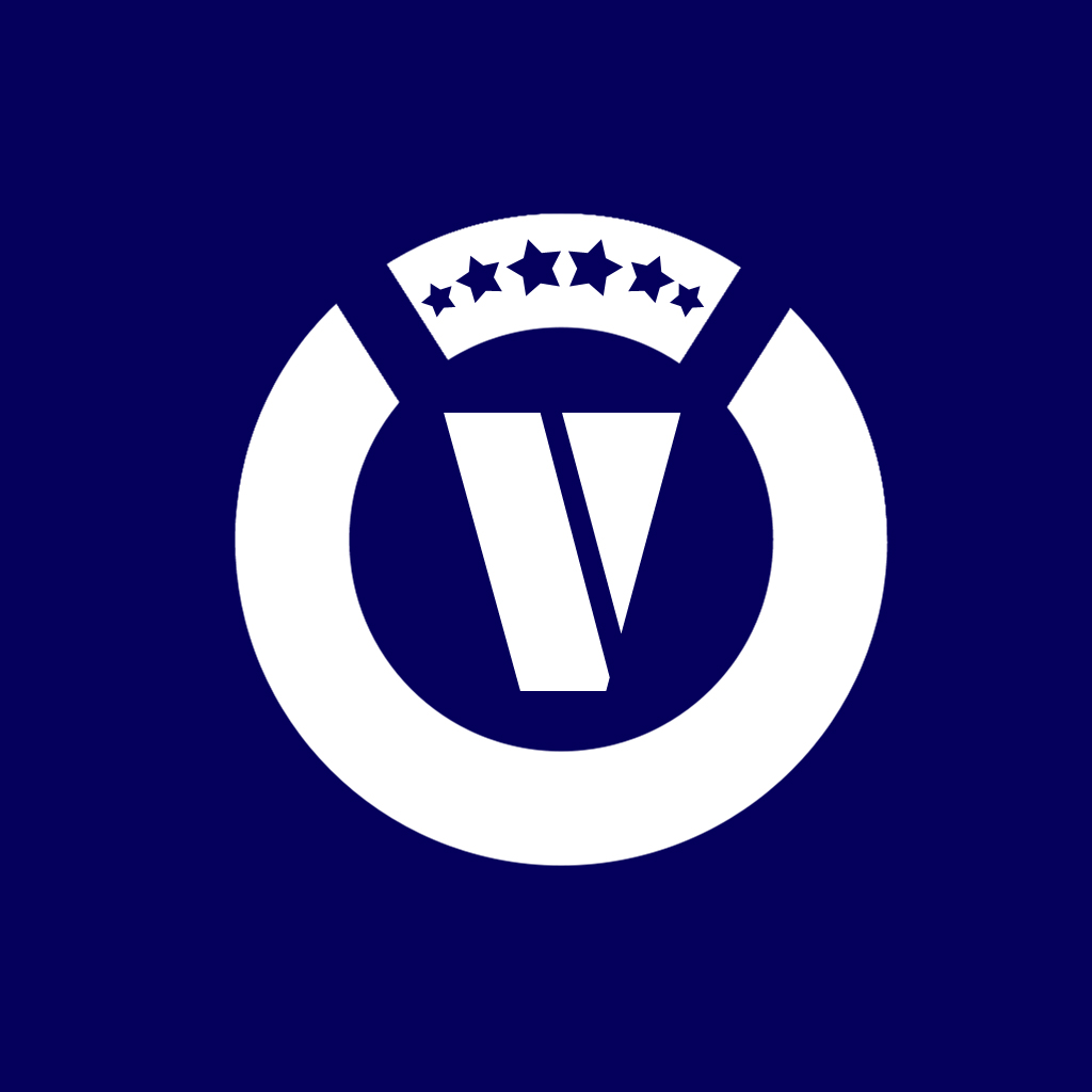 Logo Design by Admir Mazalovic for this project | Design #2286499