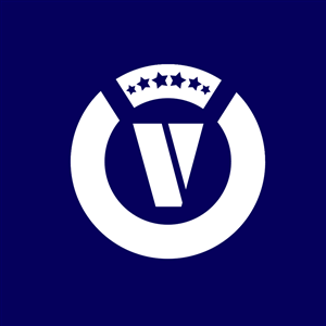 Logo Design by Admir Mazalovic for this project | Design: #2286499