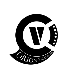 Logo Design by Admir Mazalovic for this project | Design: #2291368