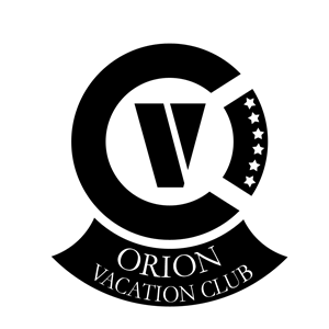 Logo Design by Admir Mazalovic for this project | Design: #2291425