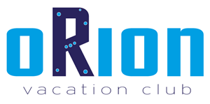Logo Design by Raka