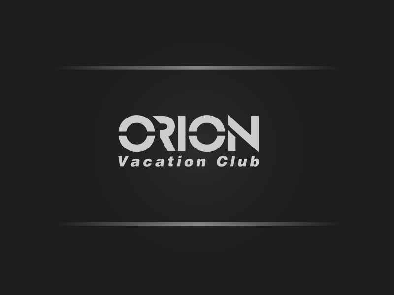 Diseño de Logo por dan99 para este proyecto | Diseño #2281470