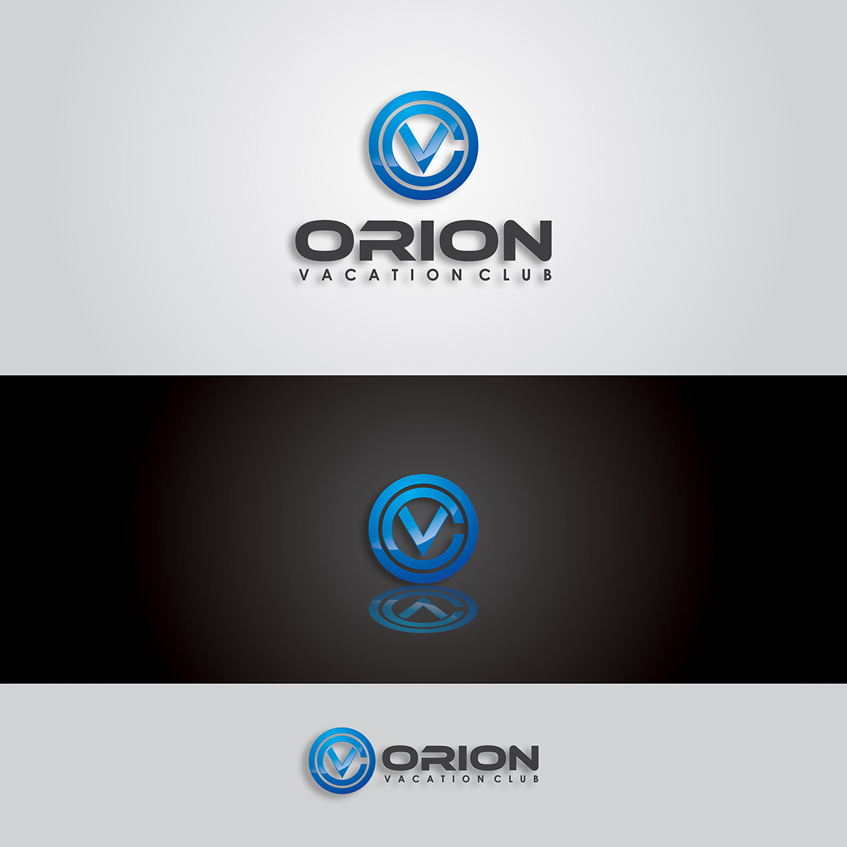Logo Design by Jolitz609 for this project | Design #2324300