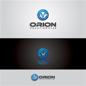 Logo Design by Jolitz609 for this project | Design #2324300