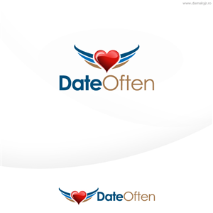 Logo Design by damakyjr for BarkSteel | Design: #484503