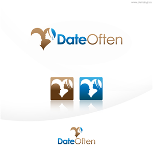 Logo Design by damakyjr for BarkSteel | Design: #484509