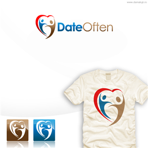 Logo Design by damakyjr for BarkSteel | Design: #484521