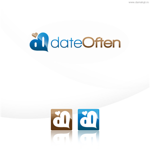 Logo Design by damakyjr for BarkSteel | Design: #486390