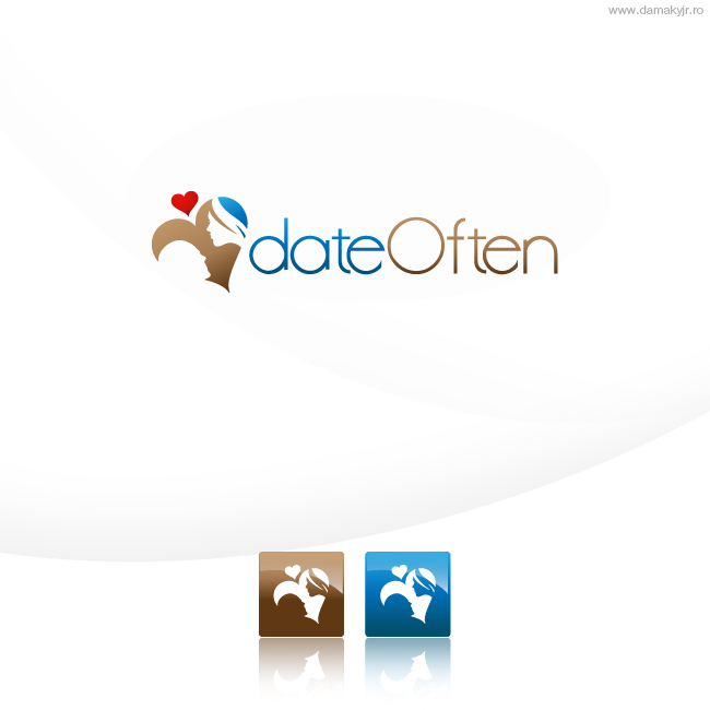 Logo Design by damakyjr for BarkSteel | Design #486403