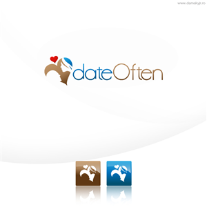Logo Design by damakyjr for BarkSteel | Design: #486403