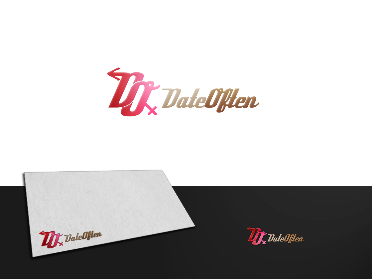 Logo Design by ArtSamurai for BarkSteel | Design #474416