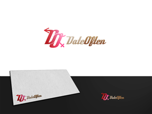 Logo Design by ArtSamurai for BarkSteel | Design: #474416