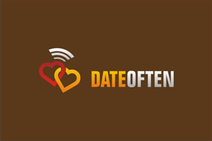 Logo Design by subhadip for BarkSteel | Design #472666
