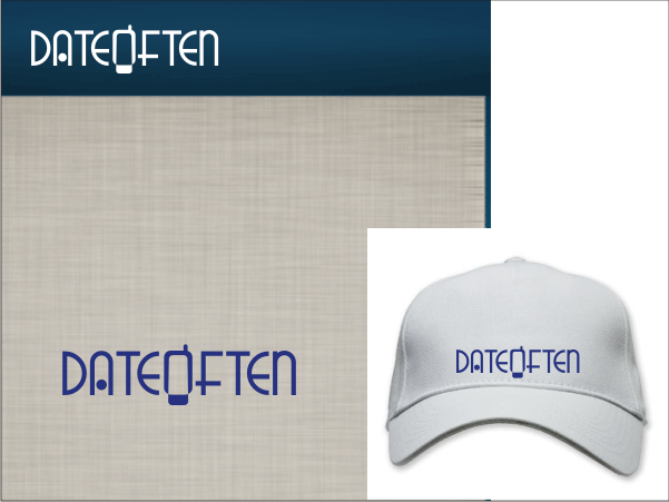 Logo-Design von Ramaling Belkote für BarkSteel | Design #479312
