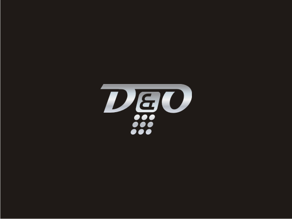 Logo-Design von Ramaling Belkote für BarkSteel | Design #479320