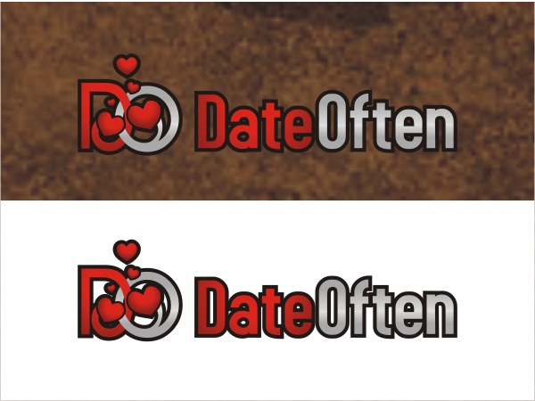 Logo-Design von Regio Studio für BarkSteel | Design #472632