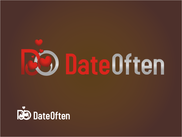 Logo Design by Regio Studio for BarkSteel | Design #472639