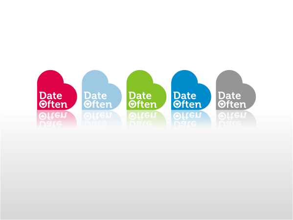 Logo-Design von mag wong für BarkSteel | Design #484798