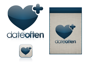 Logo Design by HyperTime Studio for BarkSteel | Design: #479481
