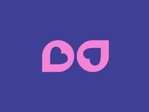 Logo Design by cafeina
