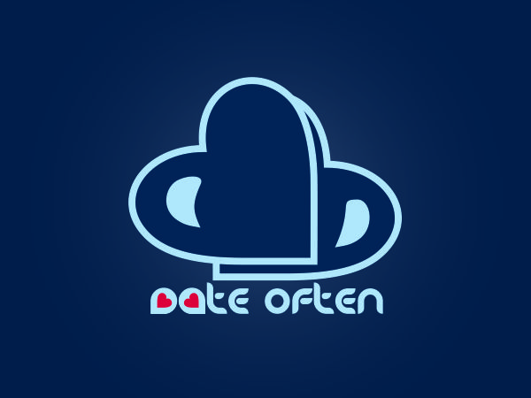 Diseño de Logo por cafeina para BarkSteel | Diseño #486722
