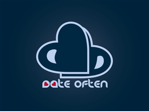 Diseño de Logo por cafeina para BarkSteel | Diseño: #486722