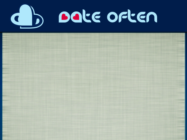 Diseño de Logo por cafeina para BarkSteel | Diseño #497582