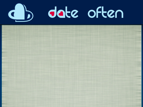 Diseño de Logo por cafeina para BarkSteel | Diseño #497583