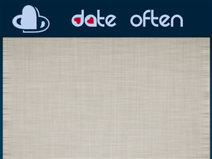 Diseño de Logo por cafeina para BarkSteel | Diseño: #497583