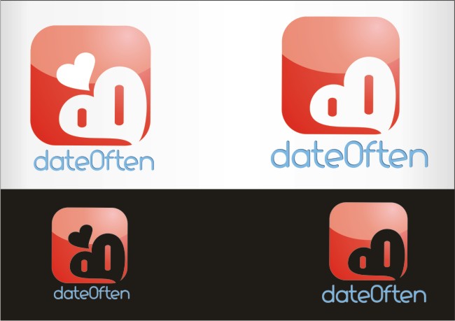 Logo Design by eightball inc. for BarkSteel | Design: #478229