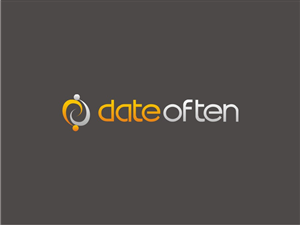 Logo Design by Logocraft for BarkSteel | Design: #472543