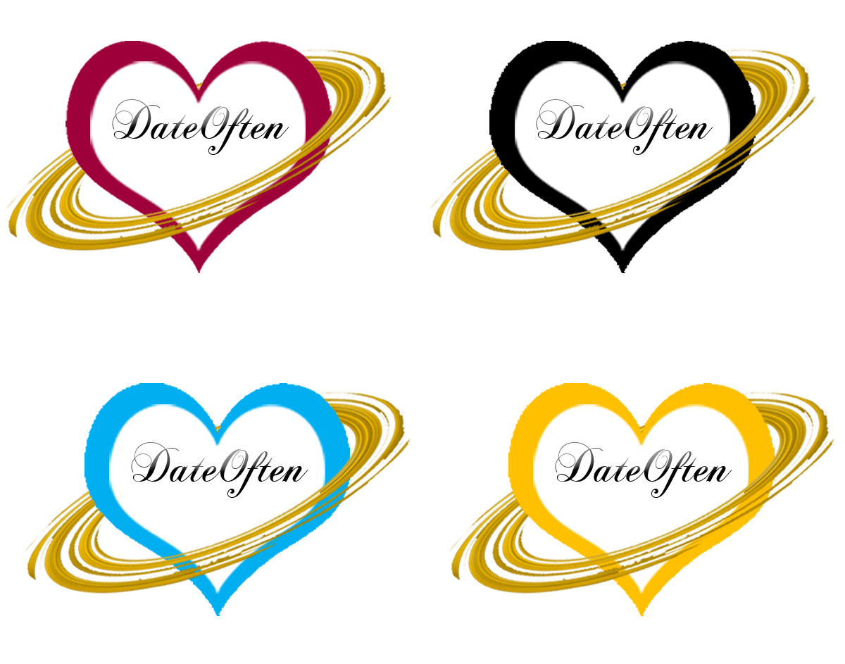 Logo Design by Marilena for BarkSteel | Design #473788