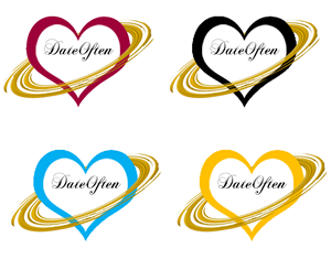 Logo Design by Marilena